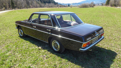 Fmercedes-8-restauration-radstadt-oesterreich-speziallackierung-oldtimer-restauration-01