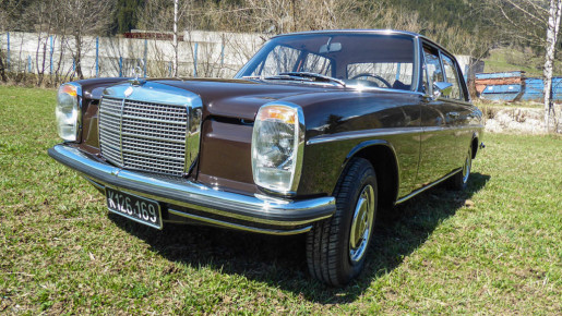 mercedes-8-restauration-radstadt-oesterreich-speziallackierung-oldtimer-restauration-02