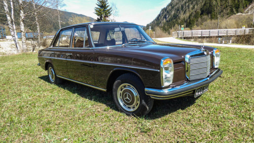 mercedes-8-restauration-radstadt-oesterreich-speziallackierung-oldtimer-restauration-04