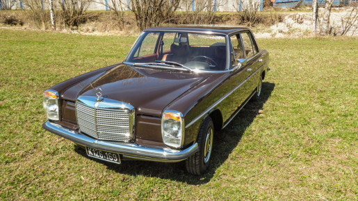 mercedes-8-restauration-radstadt-oesterreich-speziallackierung-oldtimer-restauration-06