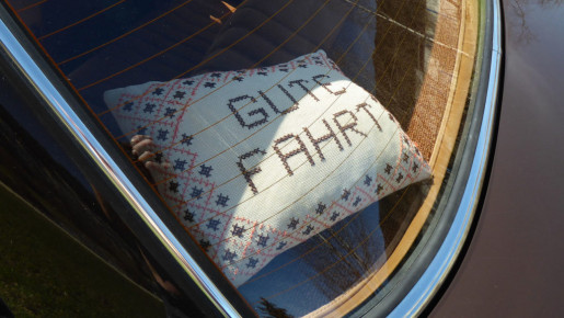 mercedes-8-restauration-radstadt-oesterreich-speziallackierung-oldtimer-restauration-09