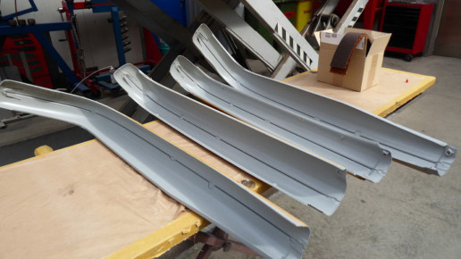 mercedes-8-restauration-radstadt-oesterreich-speziallackierung-oldtimer-restauration-10