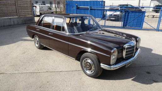 mercedes-8-restauration-radstadt-oesterreich-speziallackierung-oldtimer-restauration-14