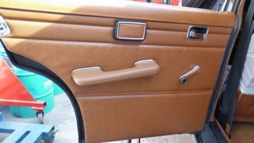 mercedes-8-restauration-radstadt-oesterreich-speziallackierung-oldtimer-restauration-15