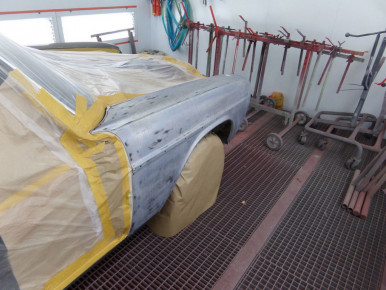 mercedes-8-restauration-radstadt-oesterreich-speziallackierung-oldtimer-restauration-24