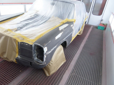 mercedes-8-restauration-radstadt-oesterreich-speziallackierung-oldtimer-restauration-26