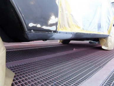 mercedes-8-restauration-radstadt-oesterreich-speziallackierung-oldtimer-restauration-27