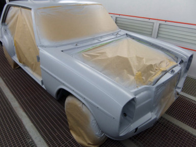 mercedes-8-restauration-radstadt-oesterreich-speziallackierung-oldtimer-restauration-39