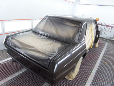 mercedes-8-restauration-radstadt-oesterreich-speziallackierung-oldtimer-restauration-40