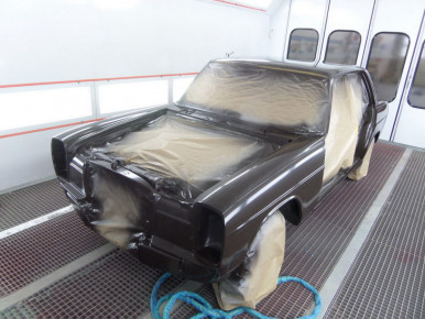 mercedes-8-restauration-radstadt-oesterreich-speziallackierung-oldtimer-restauration-41