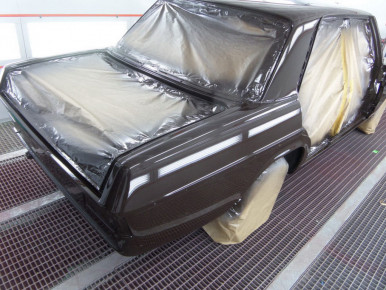 mercedes-8-restauration-radstadt-oesterreich-speziallackierung-oldtimer-restauration-42