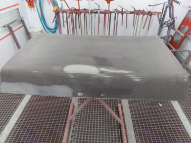 mercedes-8-restauration-radstadt-oesterreich-speziallackierung-oldtimer-restauration-45