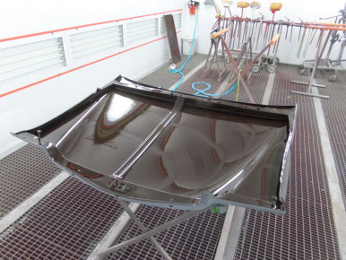 mercedes-8-restauration-radstadt-oesterreich-speziallackierung-oldtimer-restauration-47