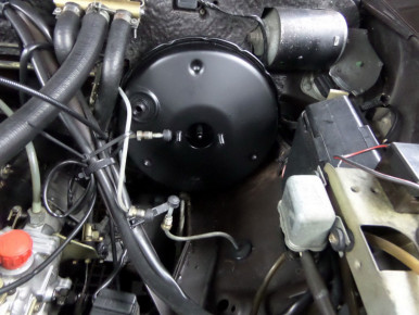 mercedes-8-restauration-radstadt-oesterreich-speziallackierung-oldtimer-restauration-52