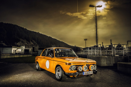 oldtimer-restauration-oesterreich-schnitzer-bmw-2002-TI-1973-preussler-36