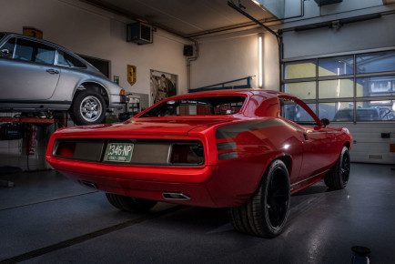 plymouth-cuda-preussler-radstadt-oldtimer-restauration-oesterreich-speziallackierung-01