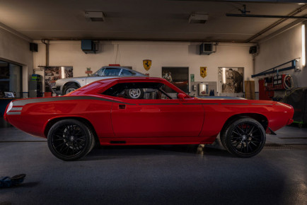 plymouth-cuda-preussler-radstadt-oldtimer-restauration-oesterreich-speziallackierung-03