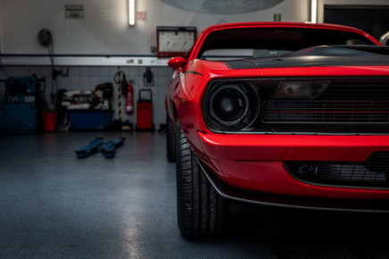 plymouth-cuda-preussler-radstadt-oldtimer-restauration-oesterreich-speziallackierung-04