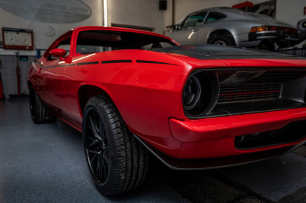 plymouth-cuda-preussler-radstadt-oldtimer-restauration-oesterreich-speziallackierung-05
