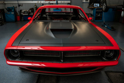 plymouth-cuda-preussler-radstadt-oldtimer-restauration-oesterreich-speziallackierung-06