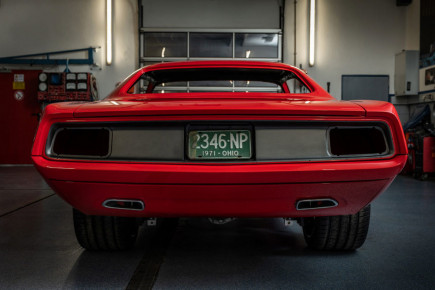 plymouth-cuda-preussler-radstadt-oldtimer-restauration-oesterreich-speziallackierung-07