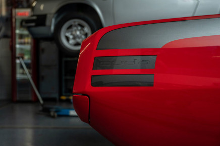 plymouth-cuda-preussler-radstadt-oldtimer-restauration-oesterreich-speziallackierung-08