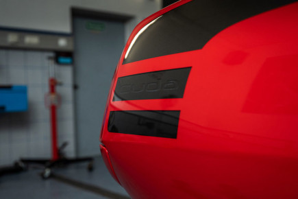 plymouth-cuda-preussler-radstadt-oldtimer-restauration-oesterreich-speziallackierung-09