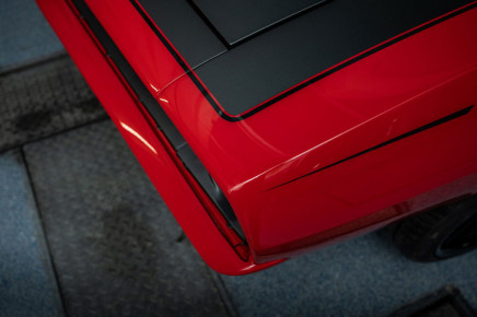 plymouth-cuda-preussler-radstadt-oldtimer-restauration-oesterreich-speziallackierung-11