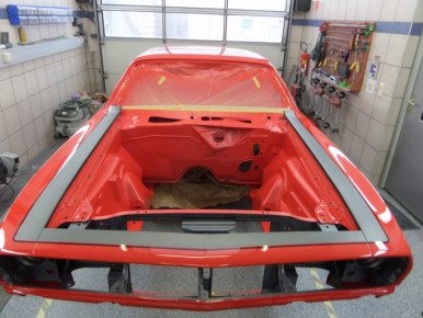 plymouth-cuda-preussler-radstadt-oldtimer-restauration-oesterreich-speziallackierung-14