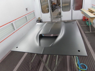 plymouth-cuda-preussler-radstadt-oldtimer-restauration-oesterreich-speziallackierung-17