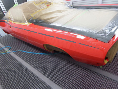 plymouth-cuda-preussler-radstadt-oldtimer-restauration-oesterreich-speziallackierung-19