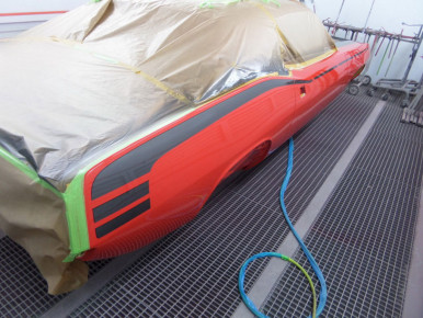 plymouth-cuda-preussler-radstadt-oldtimer-restauration-oesterreich-speziallackierung-20