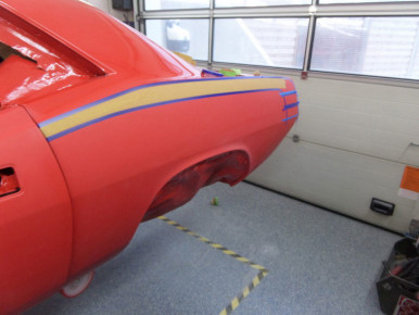 plymouth-cuda-preussler-radstadt-oldtimer-restauration-oesterreich-speziallackierung-21