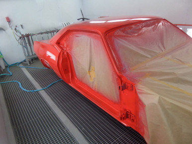 plymouth-cuda-preussler-radstadt-oldtimer-restauration-oesterreich-speziallackierung-24