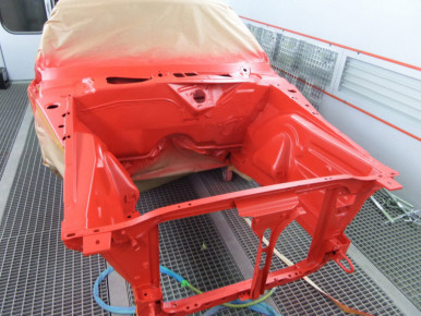 plymouth-cuda-preussler-radstadt-oldtimer-restauration-oesterreich-speziallackierung-25