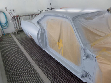 plymouth-cuda-preussler-radstadt-oldtimer-restauration-oesterreich-speziallackierung-26