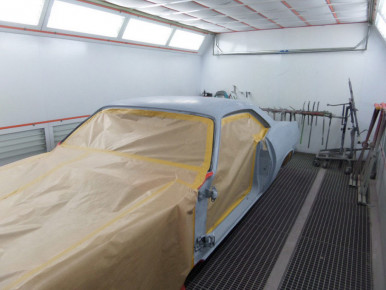 plymouth-cuda-preussler-radstadt-oldtimer-restauration-oesterreich-speziallackierung-28