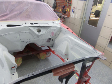 plymouth-cuda-preussler-radstadt-oldtimer-restauration-oesterreich-speziallackierung-29