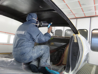 plymouth-cuda-preussler-radstadt-oldtimer-restauration-oesterreich-speziallackierung-31