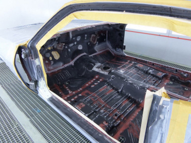 plymouth-cuda-preussler-radstadt-oldtimer-restauration-oesterreich-speziallackierung-33