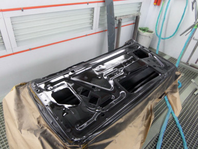 plymouth-cuda-preussler-radstadt-oldtimer-restauration-oesterreich-speziallackierung-34