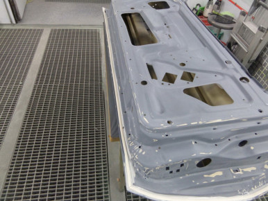 plymouth-cuda-preussler-radstadt-oldtimer-restauration-oesterreich-speziallackierung-35