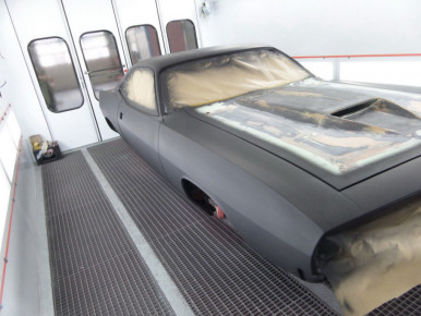 plymouth-cuda-preussler-radstadt-oldtimer-restauration-oesterreich-speziallackierung-38