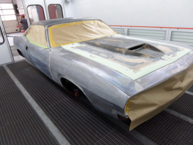 plymouth-cuda-preussler-radstadt-oldtimer-restauration-oesterreich-speziallackierung-39