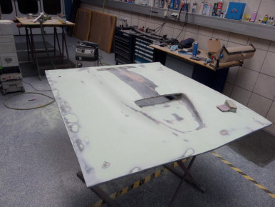 plymouth-cuda-preussler-radstadt-oldtimer-restauration-oesterreich-speziallackierung-40