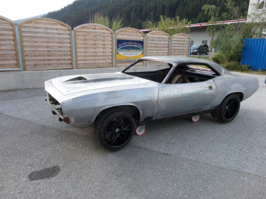 plymouth-cuda-preussler-radstadt-oldtimer-restauration-oesterreich-speziallackierung-41