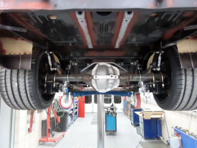 plymouth-cuda-preussler-radstadt-oldtimer-restauration-oesterreich-speziallackierung-42