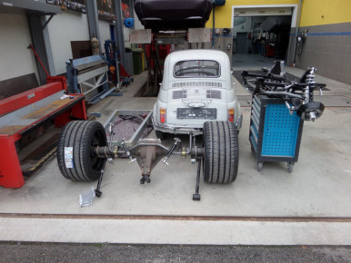 plymouth-cuda-preussler-radstadt-oldtimer-restauration-oesterreich-speziallackierung-43