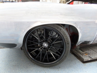 plymouth-cuda-preussler-radstadt-oldtimer-restauration-oesterreich-speziallackierung-44