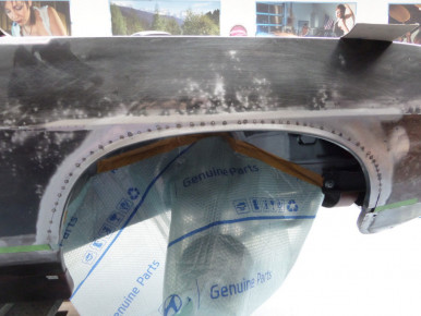 plymouth-cuda-preussler-radstadt-oldtimer-restauration-oesterreich-speziallackierung-46